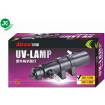 JK ANIMALS UV lampa 11 W – Zboží Dáma