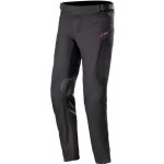 Alpinestars AMT-10 Drystar XF černé – Hledejceny.cz