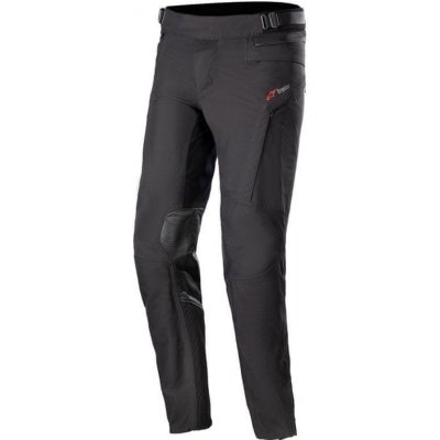 Alpinestars AMT-10 Drystar XF černé – Hledejceny.cz