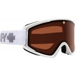 SPY CRUSHER ELITE – Zboží Dáma