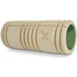 Trigger Point Foam Roller GRID – Zboží Dáma