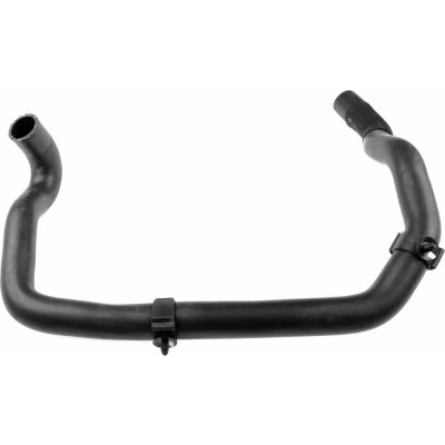 Hadice chladiče GATES 05-2569 | Zboží Auto