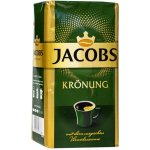 Jacobs Krönung mletá 0,5 kg – Zboží Mobilmania