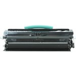 IBM 39V1644 - originální – Zboží Živě