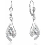 Beneto AGUC2693-W – Zboží Mobilmania