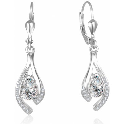 Beneto AGUC2693-W – Zboží Mobilmania