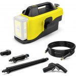 Kärcher OC 6-18 1.328-500.0 – Zboží Mobilmania