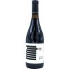 Víno Pedro Parra Hub Cinsault červené 2022 14,5% 0,75 l (holá láhev)