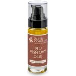 Zahir Višňový pleťový olej Bio 30 ml – Zbozi.Blesk.cz