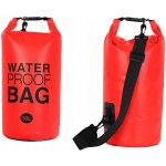 Pronett XJ3918 10 l – Zboží Mobilmania