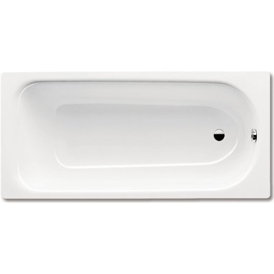 Kaldewei Saniform 175 x 75 cm 112234013001 – Hledejceny.cz