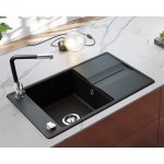 Lavello Aquos 1.0 – Hledejceny.cz