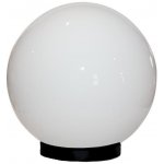 ACA Lighting AC.3531 – Hledejceny.cz
