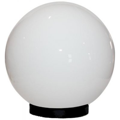 ACA Lighting AC.3531 – Hledejceny.cz
