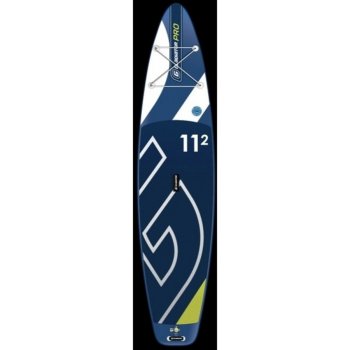 Paddleboard GLADIATOR Pro 11