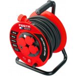 Festa 37750 – Zboží Mobilmania