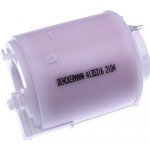 Palivový filtr DENCKERMANN A130216 | Zboží Auto