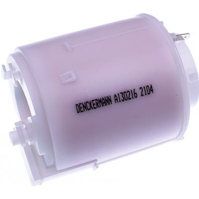 Palivový filtr DENCKERMANN A130216 | Zboží Auto