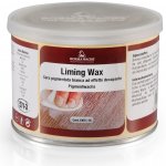 Dictum 727640 Liming Wax Paste 0,375 l – Hledejceny.cz