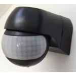 Greenlux GXSE008 – Zbozi.Blesk.cz