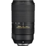 Nikon Nikkor 70-300mm f/4.5-5.6E ED AF-P VR – Sleviste.cz