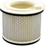 MIW Vzduchový filtr Y4236 (alt. HFA4705) – Hledejceny.cz