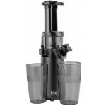 Teesa TSA 3233 – Zboží Dáma