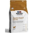 Specific CID-LF Digestive Support Low Fat pes 2 kg