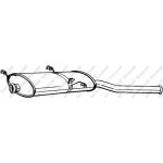 Bosal BS 135-237 – Hledejceny.cz