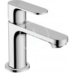 Hansgrohe 71585000 – Hledejceny.cz