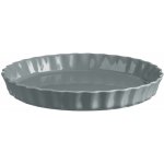 Emile Henry koláčová forma 29,5cm – Hledejceny.cz
