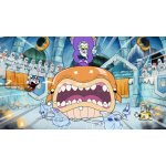 Cuphead (Physical Edition) – Zboží Mobilmania