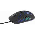 Gembird MUSG-RAGNAR-RX400 – Zboží Živě