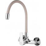 Invena Verso BC82E3S – Hledejceny.cz
