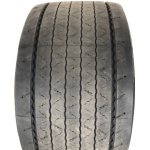 CrossWind CW-LT01 445/45 R19,5 160 J – Zbozi.Blesk.cz