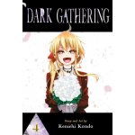 Dark Gathering 4 – Hledejceny.cz