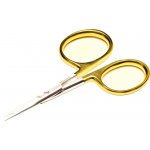 Veniard Gold Loop 4" Micro Tip Scissors – Sleviste.cz