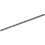 Profikraft PK-140-0800 – Hledejceny.cz
