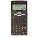 SHARP ELW531TGWH – Sleviste.cz