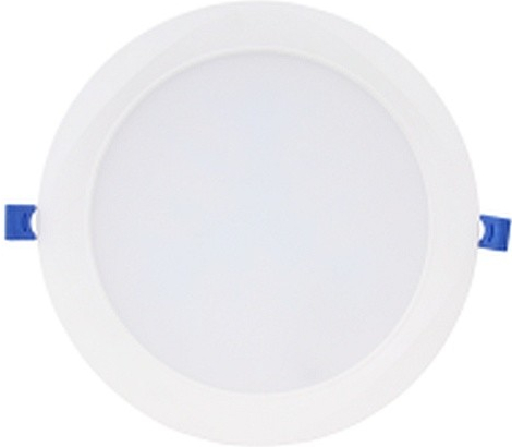 Tracon LED-DLS-24NW