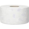 Toaletní papír Tork Premium Mini Jumbo EXTRA SOFT 3-vrstvy 12 ks