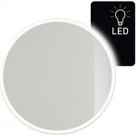 Amirro Moonlight 80 cm 411-064 – Hledejceny.cz