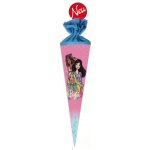 Disney Kornout Barbie Girl 70 cm – Zboží Dáma