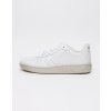 Skate boty Veja V-10 Extra white