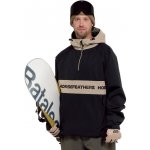 Horsefeathers Gordie black – Zbozi.Blesk.cz