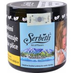 Serbetli Marbella 250 g – Zboží Dáma
