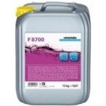 WINTERHALTER F 8700 Speciální čisticí prostředek pro hygienu, 25 kg – Hledejceny.cz