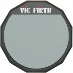 Vic Firth PAD 12 – Zboží Mobilmania