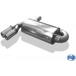 FOX AU050097-068 – Hledejceny.cz