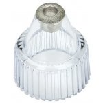 ProfiCare PC-PR 3025 – Zboží Dáma